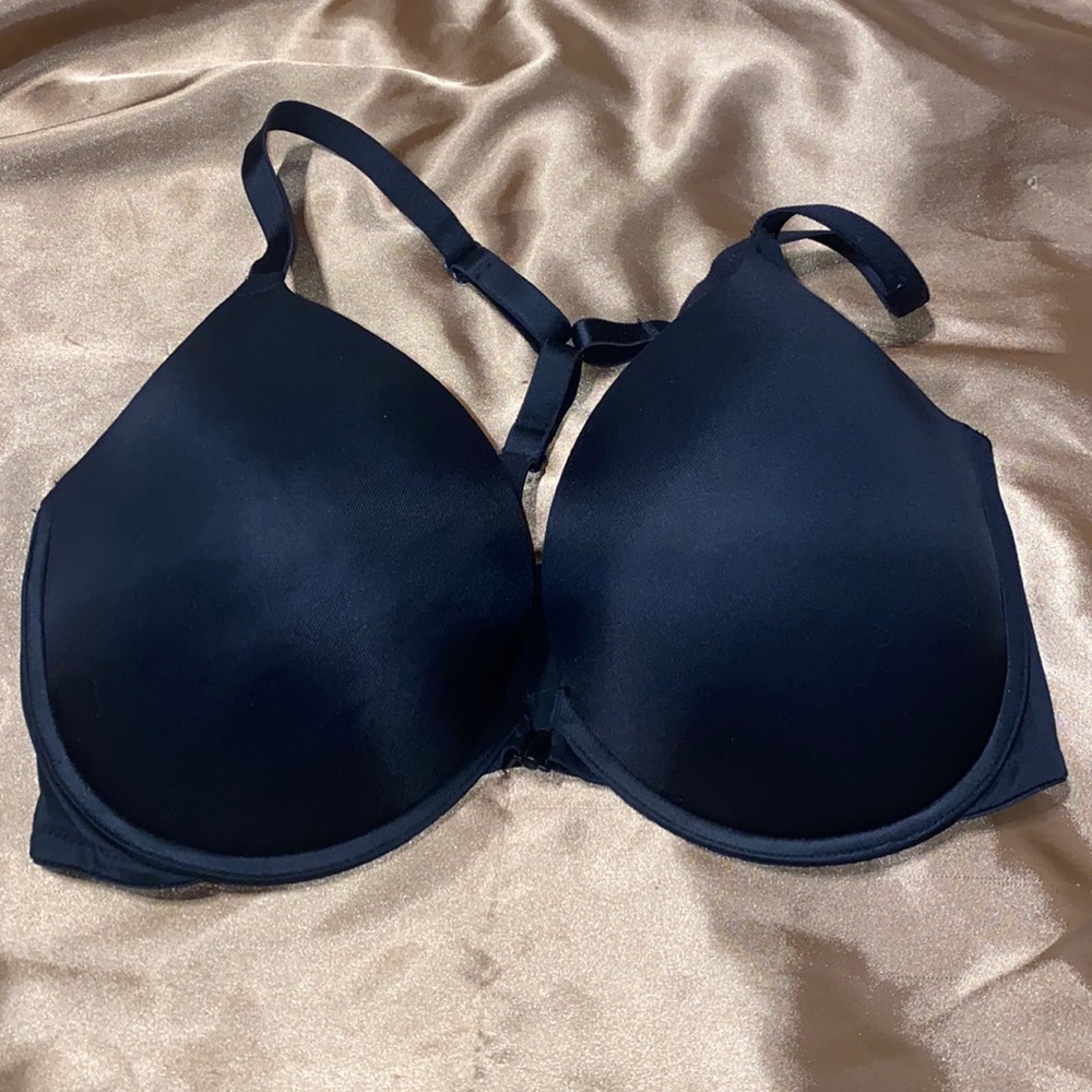 PINK Victoria Secret bra
